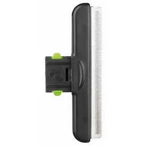 Ersatzkopf 11 cm für 24181, 24183, 24185, 24187 - NACH DEM VERKAUF